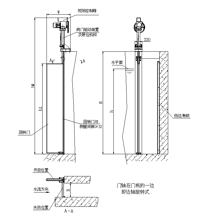 20100205095115.gif 20100205095115.gif