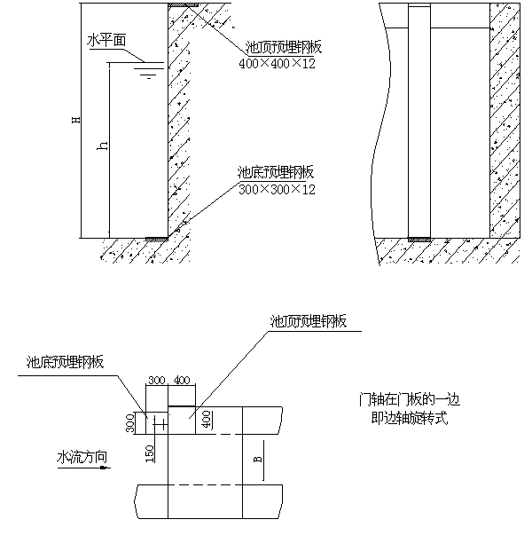 20100205095147.gif 20100205095147.gif